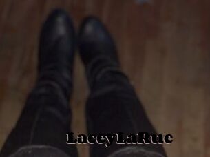LaceyLaRue