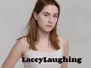 LaceyLaughing