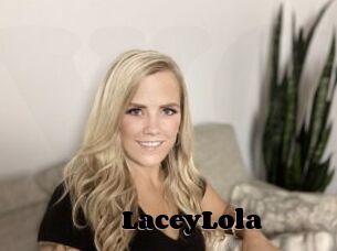 LaceyLola