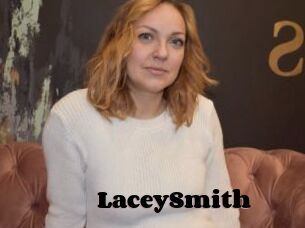 LaceySmith