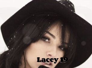 Lacey_19