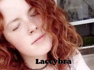 Laceybra