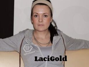 LaciGold
