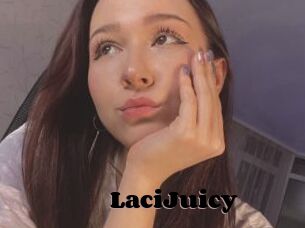 LaciJuicy