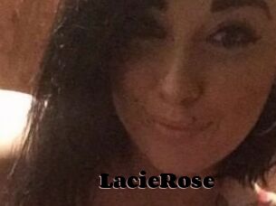 Lacie_Rose
