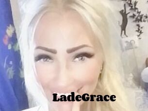 LadeGrace