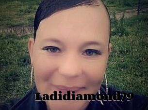 Ladidiamond79