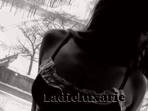 Ladieluxarie