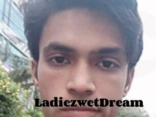 Ladiez_wetDream