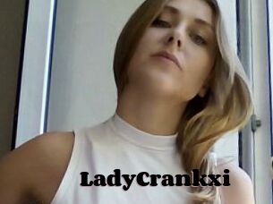 LadyCrankxi