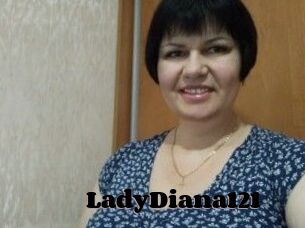 LadyDiana121