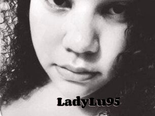 LadyLu95