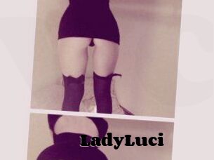 LadyLuci
