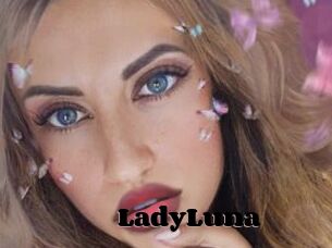 LadyLuna