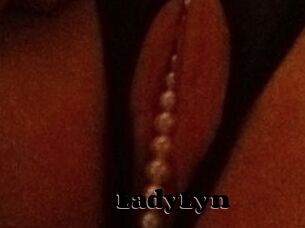 LadyLyn