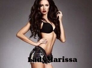 LadyMarissa