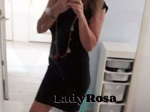 LadyRosa