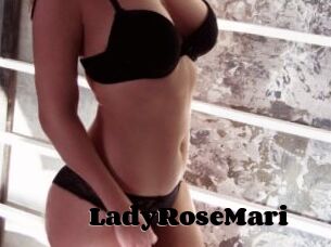 LadyRoseMari