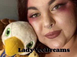 LadyVeeDreams