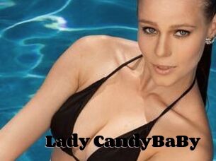 Lady_CandyBaBy