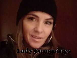 Lady_Cummings