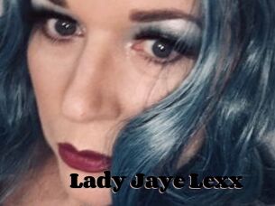 Lady_Jaye_Lexx