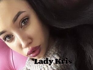 Lady_Kris