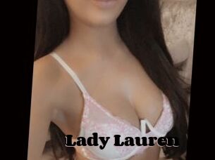 Lady_Lauren