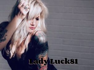 Lady_Luck81