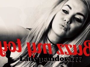 Lady_pandora777