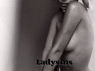 Ladysins