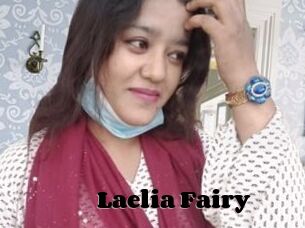 Laelia_Fairy
