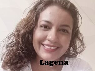 Lagena