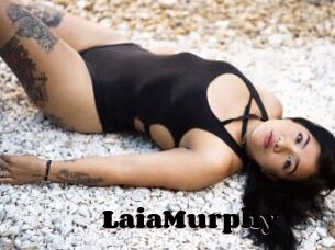LaiaMurphy