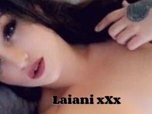 Laiani_xXx