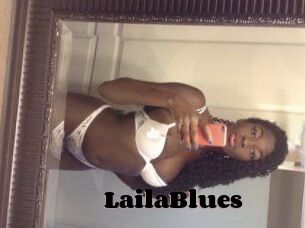 LailaBlues