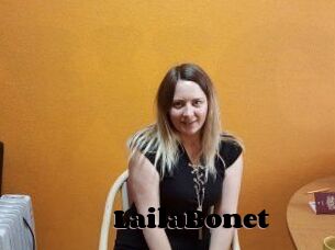 Laila_Bonet