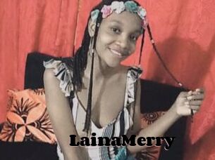 LainaMerry