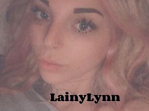 LainyLynn