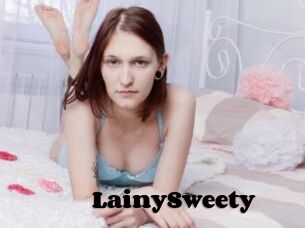 LainySweety