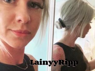 LainyyRipp