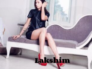 Lakshim