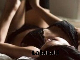 LalaLali