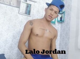 Lalo_Jordan