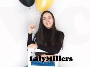 LalyMillers