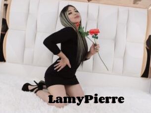LamyPierre