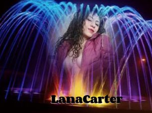 LanaCarter