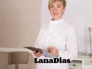 LanaDias