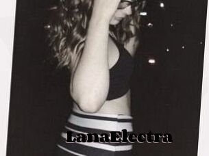 LanaElectra