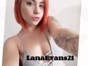 LanaEvans21